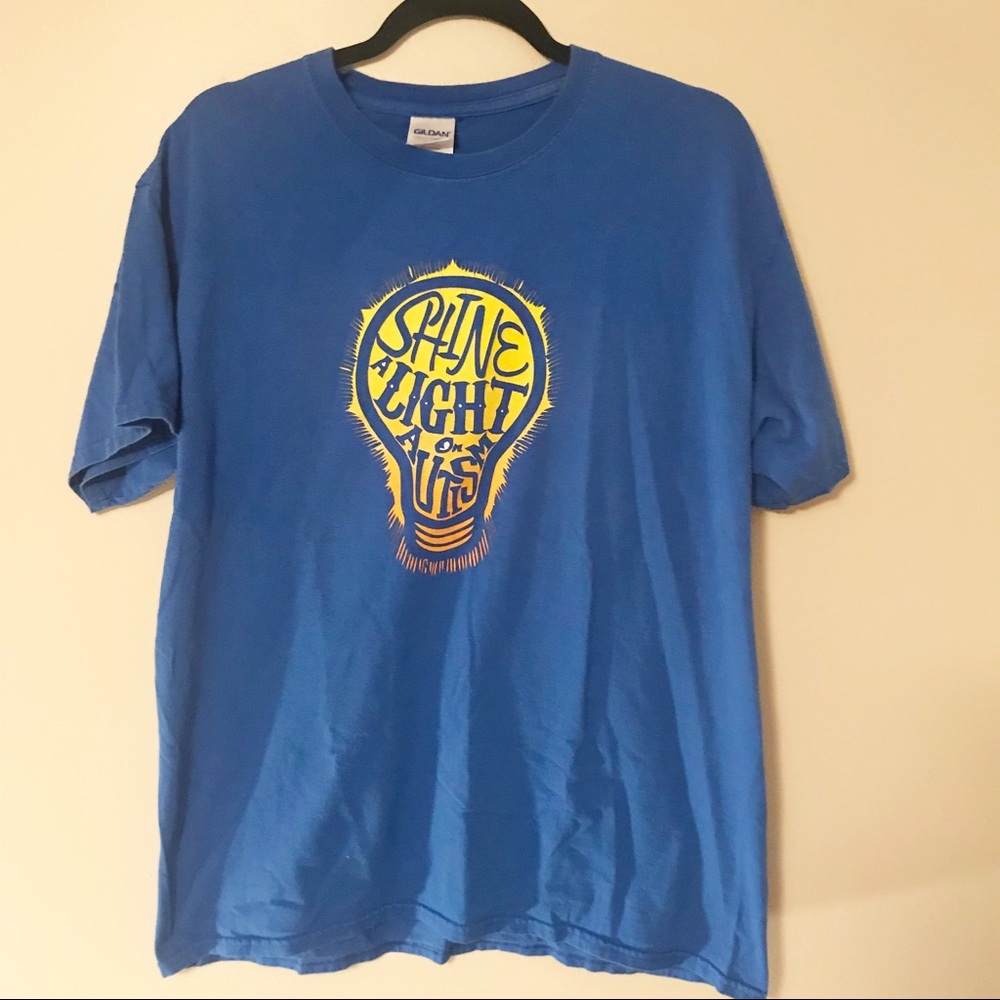 SOLD ON EBAY